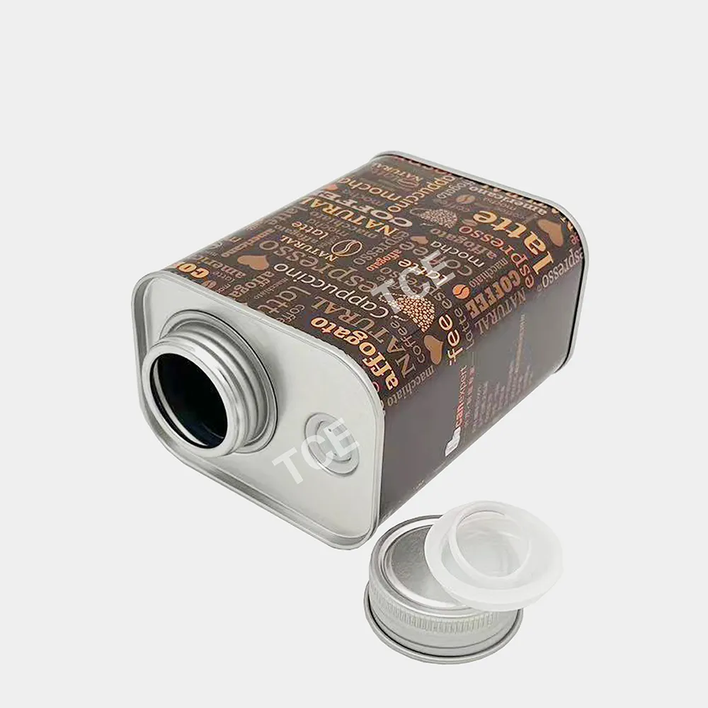 250 г-кофе-жестяная-банка