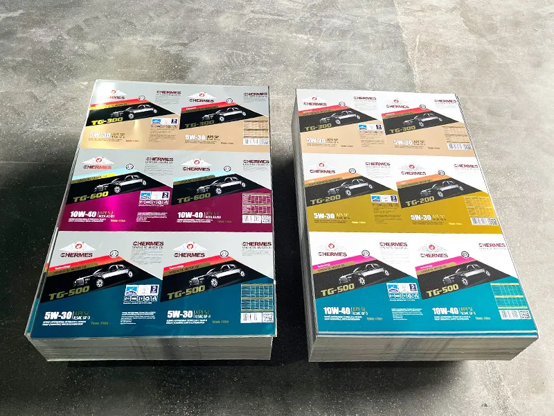 Металлическая банка