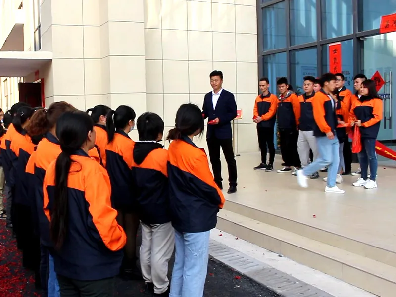 Производители банок