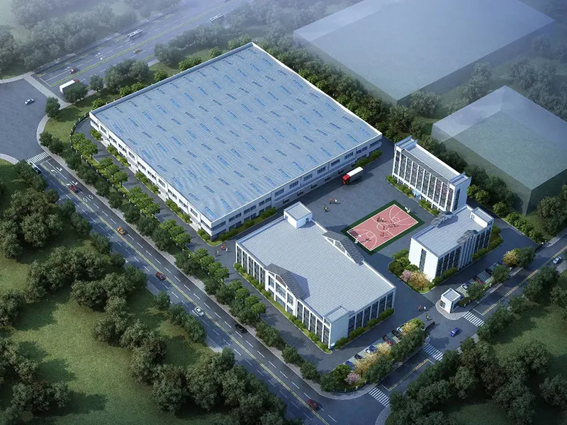 Производители металлических банок