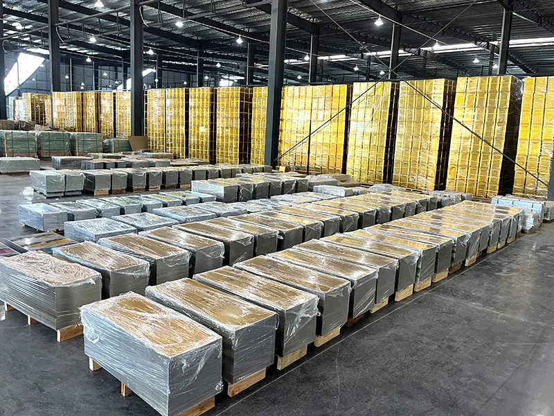 Что такое жесть