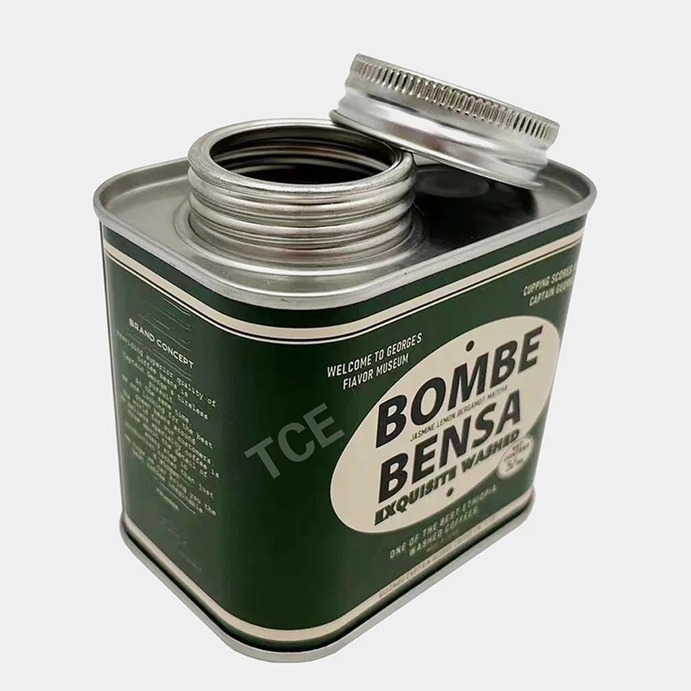 кофе-банки-100г